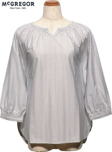 �}�b�N���K�[�`���j�b�N�䎵�����J�b�g�\�[ ���f�B�[�X 311705103 L