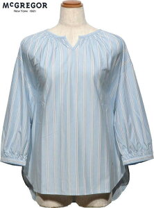 �}�N���K�[ �`���j�b�N�䎵�����J�b�g�\�[ ���f�B�[�X 311705103 L