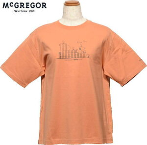 Z[ }NK[ TVc fB[X 311725402 L