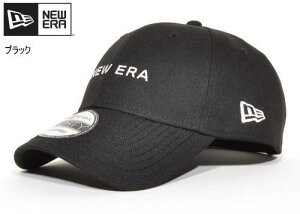 �j���[�G�� �L���b�v �����Y 14747236 14747237 14747238 �t���[�iOSFM�j