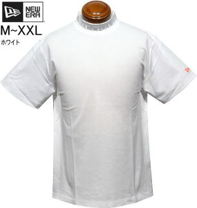 �j���[�G�� ���b�N�l�b�N�����V���c �����Y 14859931 14859932 14859933 L.XL.XXL