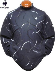 RbNX|eBt bNlbNVc Y QGMWJB02 LL