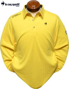 RbNSt |Vc Y QGMWJB05 3L