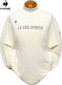 RbNX|eBt bNlbNVc Y QGMWJB12 3L