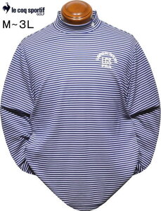 RbN bNlbNVc Y LG4FLS54M 3L