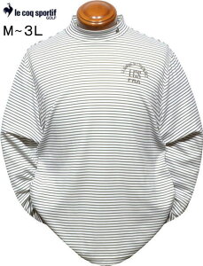 RbNX|eBt bNlbNVc Y LG4FLS54M 3L