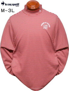 RbNSt bNlbNVc Y LG4FLS54M LL