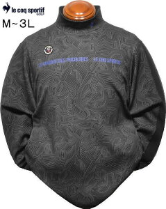 RbN Y bNlbNVc LG4FLS55M LL