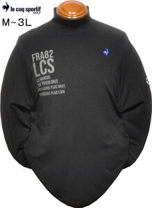 RbNSt bNlbNVc Y LG4FLS56M LL