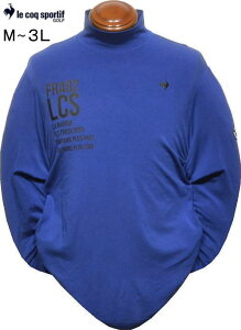 RbNSt bNlbNVc Y LG4FLS56M LL/3L