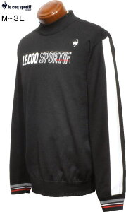 RbN bNlbNZ[^[ Y LG4FST02M M/L/LL/3L