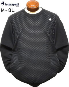 RbNSt Z[^[ Y LG4FSTQ0M LL/3L
