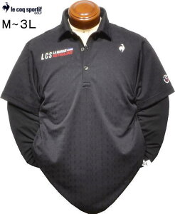 RbN |Vc Y LG4FTZ01M M