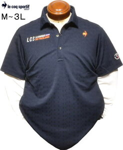 RbNX|eBt |Vc Y LG4FTZ01M M/LL