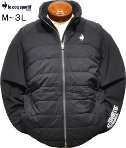 RbNX|eBt 3WAYu] Y LG4FWBQ1M M/3L