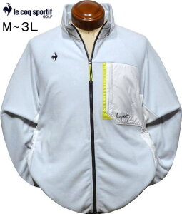 RbNSt t[XWPbg Y LG5FFL00M LL/3L