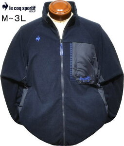 RbNX|eBt t[XWPbg Y LG5FFL00M M/L/LL/3L