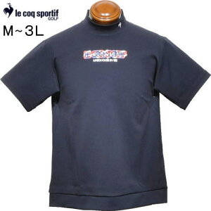 RbNX|eBt bNlbNVc Y LG5FHS50M M/L/LL/3L