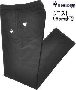 ���R�b�N�X�|���e�B�t �p���c �����Y LG5FLP01M 88/92