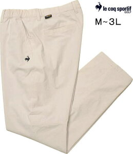 RbNSt WK[pc Y LG5FLP03M L/LL/3L