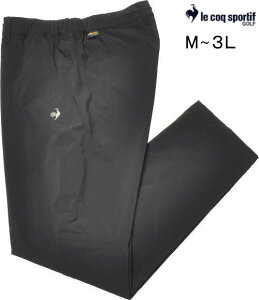 RbN WK[pc Y LG5FLP03M M/L/LL/3L