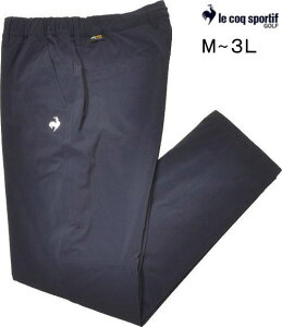 RbNX|eBt WK[pc Y LG5FLP03M ML/3L