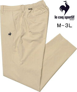 RbNSt WK[pc Y LG5FLP51M LL