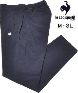 RbNX|eBt WK[pc Y LG5FLP51M L