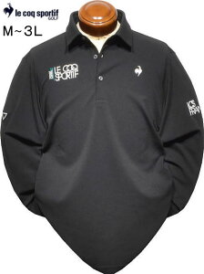 RbN |Vc Y LG5FLS00M M/LL