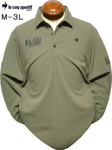 RbNSt |Vc Y LG5FLS00M LL/3L