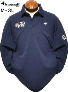 RbNX|eBt |Vc Y LG5FLS00M LL/3L