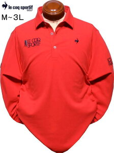 RbNSt |Vc Y LG5FLS00M L/3L