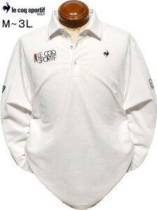 RbNX|eBt |Vc Y LG5FLS00M LL/3L