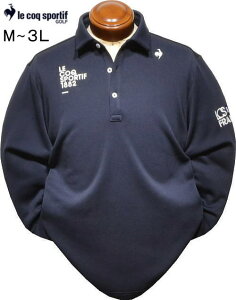 RbN |Vc Y LG5FLS05M M/LL/3L