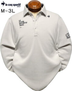 RbNSt |Vc Y LG5FLS05M M/3L