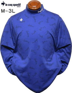 RbNSt bNlbNVc Y LG5FLS51M L/LL/3L