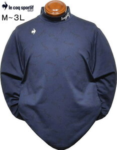 RbN bNlbNVc Y LG5FLS51M LL/3L