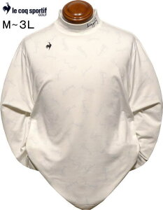 RbNX|eBt bNlbNVc Y LG5FLS51M L/LL/3L