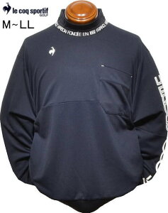 RbNSt 2WAYVcg[i[ Y LG5FLS52M M/L/LL