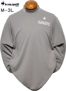 RbNX|eBt bNlbNVc Y LG5FLS53M M/L/LL/3L