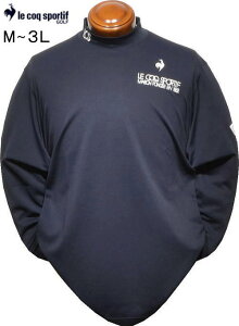 RbN bNlbNVc Y LG5FLS53M M/LL/3L