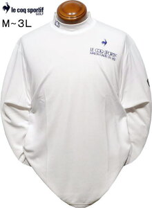 RbNSt bNlbNVc Y LG5FLS53M L/LL/3L