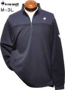 RbN n[tWbvVc Y LG5FLS81M M/L/LL/3L