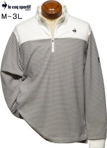 RbNX|eBt n[tWbvVc Y LG5FLS81M M/L/LL/3L