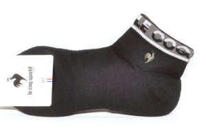 RbNX|eBt Xj[J[\bNX Y LG5FSO04M 25-27cm