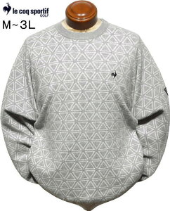 RbNSt Z[^[ Y LG5FST80M M/3L