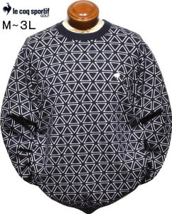 RbNX|eBt Z[^[ Y LG5FST80M M/L/LL/3L