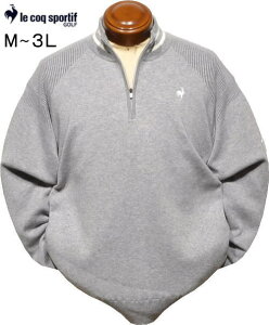 RbNX|eBt n[tWbvZ[^[ Y LG5FST81M L/LL/3L