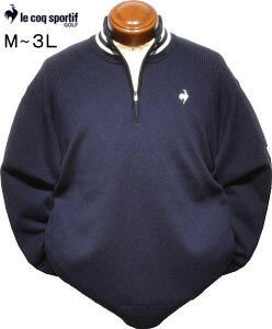 RbN n[tWbvZ[^[ Y LG5FST81M M/L/LL/3L