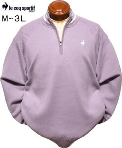 RbNSt n[tWbvZ[^[ Y LG5FST81M L/LL/3L